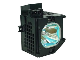 Lampa do projektora Hitachi 50VS810A 60VS810A 50VF820 50VG825 55VF820 55VG825 60VF820 60VG825 oryg bańka