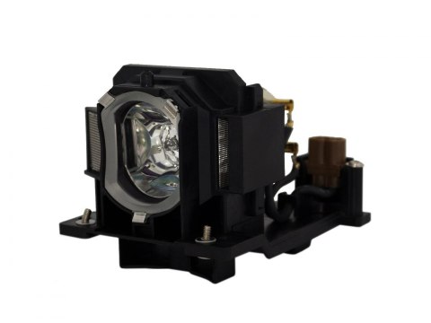 Lampa do projektora Hitachi ImagePro 8112 CP-D31N HCP-Q71 zam. bańka