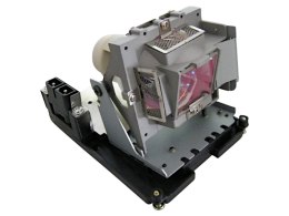 Lampa do projektora Infocus SP8600 HD3D IN8601 SP8600 zam. bańka