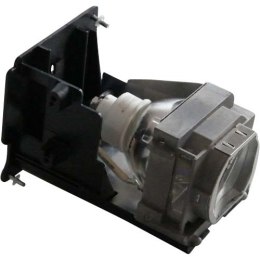 Lampa do projektora Mitsubishi HC6800U HC6800 zam. bańka
