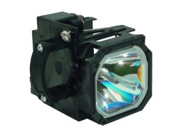 Lampa do projektora Mitsubishi WD-52526 WD-52527 WD-52528 WD-62526 WD-62527 WD-62528 zam. bańka