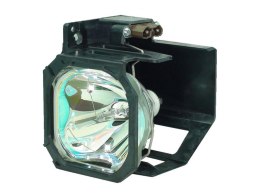 Lampa do projektora Mitsubishi WD-52530 WD-52531 WD-62530 WD-62531 zam. bańka