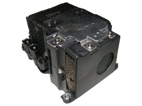 Lampa do projektora NEC LT150Z LT75Z LT75 zam. bańka