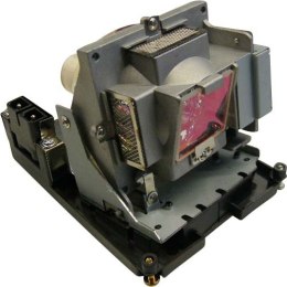 Lampa do projektora Optoma DH1015 DH1016 EH2060 EX779P EX784 zam. bańka