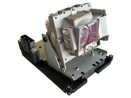 Lampa do projektora Optoma EH1060i EH1060 EX779i TH1060 EX779 TX779 zam. bańka