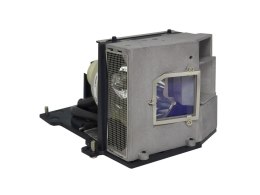 Lampa do projektora Optoma H57 zam. bańka