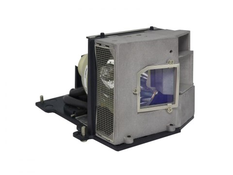 Lampa do projektora Optoma H57 zam. bańka