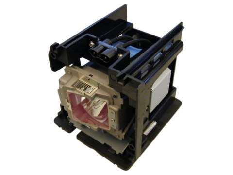 Lampa do projektora Optoma HD8600 IS806 HD86 HD87 zam. bańka