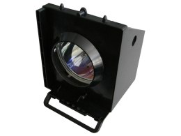 Lampa do projektora Samsung HLP5663WX/XA HLP4663WX HLP5063WX HLP5663WX HLP4663W HLP5063W HLP5663W HLP4663 HLP5063 oryg bańka