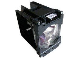 Lampa do projektora Sanyo PLV-55WHD1 PLV-65WHD1 PLV55WR2C oryg bańka