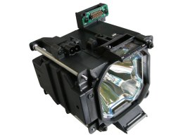 Lampa do projektora Sony VPL-F700HL VPL-F700XL VPL-FH500L VPL-FX500L VPL-F500H oryg bańka