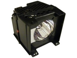Lampa do projektora Toshiba 57HM117 57HM167 65HM117 65HM167 50HM67 oryg bańka