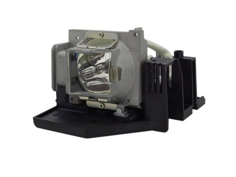 Lampa do projektora VIVITEK D740MX oryg bańka