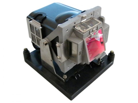 Lampa do projektora VIVITEK D791ST D795WT oryg bańka