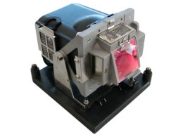 Lampa do projektora VIVITEK D791ST D795WT zam. bańka