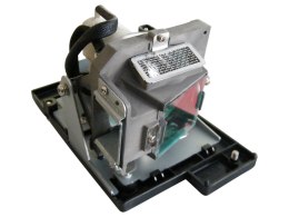 Lampa do projektora VIVITEK D820MS D825ES D825EX D825MS D825MX zam. bańka