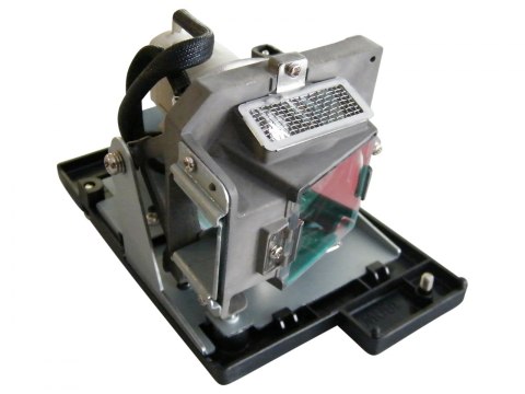 Lampa do projektora VIVITEK D820MS D825ES D825EX D825MS D825MX zam. bańka
