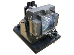 Lampa do projektora VIVITEK DU6675 D6000 D6010 D6500 D6510 D6520 zam. bańka