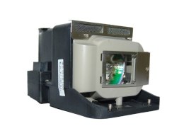 Lampa do projektora Viewsonic PJD6210-WH PJD6210 oryg bańka