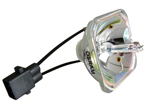 Oryginalna bańka OSRAM do Epson EB-436WI EB 435W EB-431I EB-910W EB-915W EB 430 EB-925