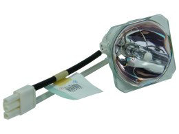 Oryginalna bańka PHOENIX do Optoma ES515