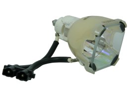 Oryginalna bańka USHIO do Acer 7763PS 7765PE 7763P 7765P