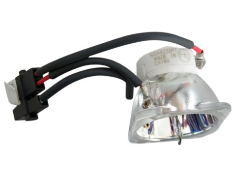 Oryginalna bańka USHIO do Acer PD117D PD126D