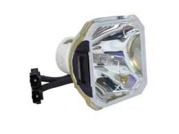 Oryginalna bańka USHIO do BOXLIGHT MP-58I