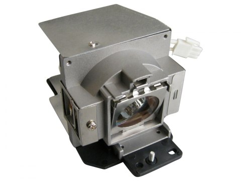 Oryginalna lampa do projektora Acer P5205