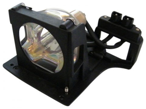 Oryginalna lampa do projektora Acer PD720