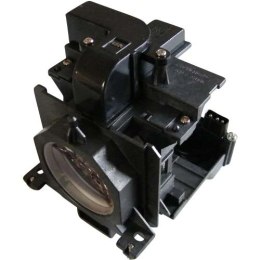 Oryginalna lampa do projektora CHRISTIE LX505