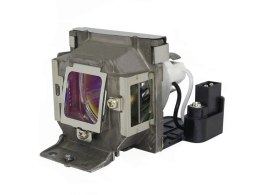 Oryginalna lampa do projektora Mitsubishi XD95U