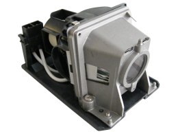 Oryginalna lampa do projektora NEC V300W V300X V311W V311X VE280 VE281 VE282