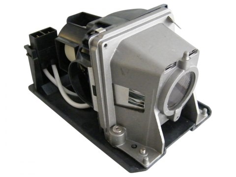 Oryginalna lampa do projektora NEC V300W V300X V311W V311X VE280 VE281 VE282