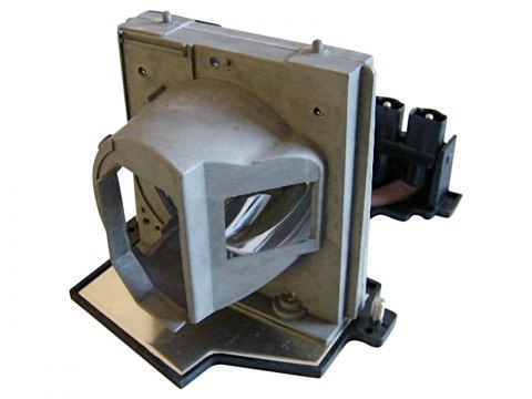 Oryginalna lampa do projektora Optoma EP712 OP577 OP578 TS350 TX650