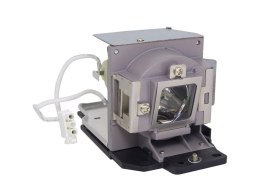 Lampa do projektora Infocus IN146 oryg bańka