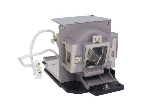 Lampa do projektora Infocus IN146 oryg bańka