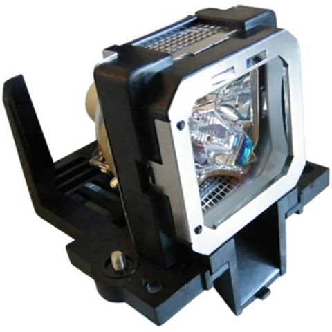 Lampa do projektora JVC DLA-X30W DLA-X70R DLA-X90R DLA-X3 DLA-X7 DLA-X9 RS4800 X30 X70 X90 zam. bańka