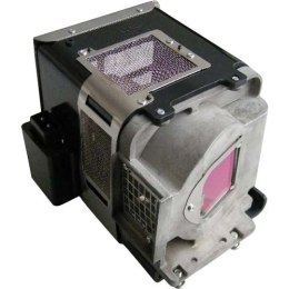 Lampa do projektora Mitsubishi XD360U XD550U XD560U oryg bańka