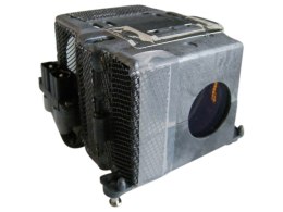 Lampa do projektora NEC LT150 LT85 zam. bańka