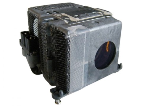 Lampa do projektora NEC LT150 LT85 zam. bańka