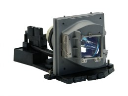 Lampa do projektora Optoma EzPro EP752 EzPro 752 EP752 oryg bańka