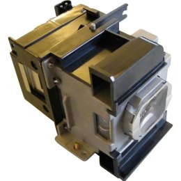 Lampa do projektora Panasonic PT-AE7000U PT-AT5000E PT-AT5000 PT-HZ900C zam. bańka