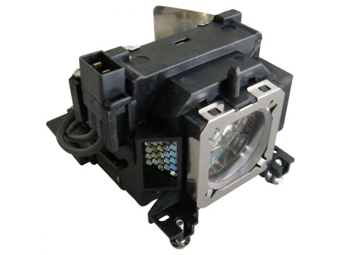 Lampa do projektora Panasonic PT-UX260 PT-UX300 PT-LX22 PT-LX26 PT-X260 PT-X300 PT-X301 oryg bańka