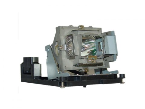 Lampa do projektora VIVITEK D930TX zam. bańka