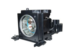 Lampa do projektora Viewsonic PJ658D oryg bańka