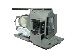 Lampa do projektora Viewsonic PJD5223 PJD5233 PJD5353 PRO6200 zam. bańka