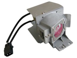 Lampa do projektora Viewsonic PJD6683 oryg bańka