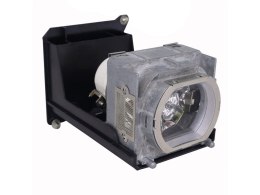 Lampa do projektora Viewsonic PJL7200 PJL7201 oryg bańka