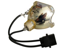 Oryginalna bańka OSRAM do JVC DLA-VS2100NL DLA-RS4800 DLA-X70RBU DLA-X90RBU DLA-RS40U DLA-RS50U DLA-RS55U DLA-RS60U DLA-X30BU